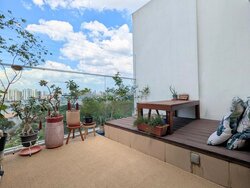 Newton Edge (D9), Apartment #457635681